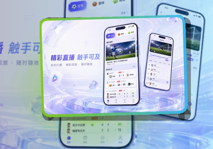 世界杯竞猜设备对应更明确，iOS安卓看赛准备，设备更好对应